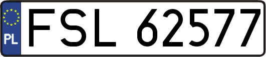 FSL62577