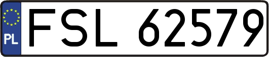 FSL62579