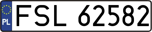 FSL62582