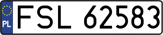 FSL62583