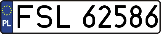 FSL62586