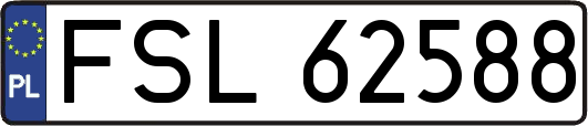 FSL62588