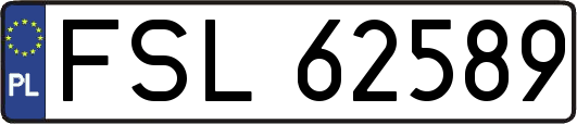 FSL62589