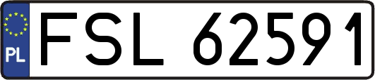 FSL62591