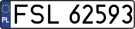 FSL62593