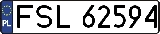 FSL62594