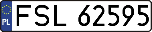 FSL62595