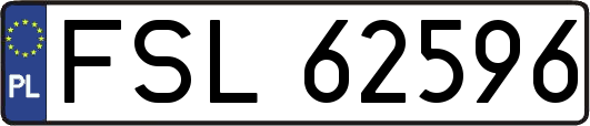 FSL62596