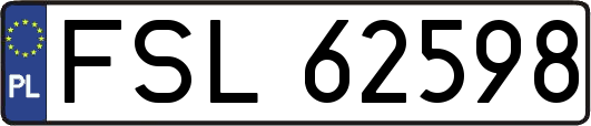 FSL62598