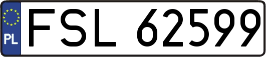 FSL62599