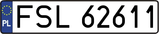 FSL62611