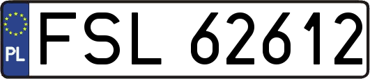 FSL62612