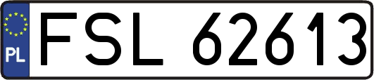 FSL62613