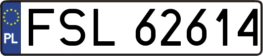 FSL62614