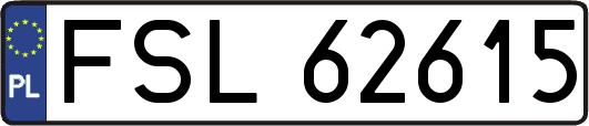 FSL62615