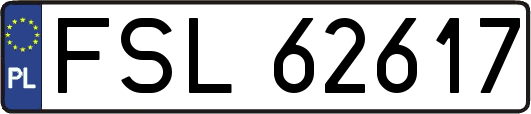 FSL62617