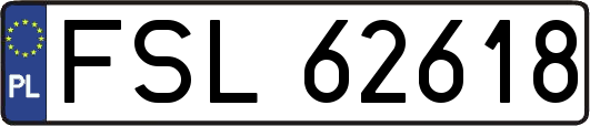 FSL62618