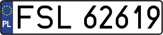 FSL62619