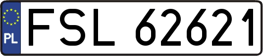 FSL62621