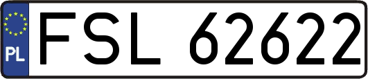FSL62622