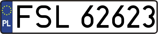 FSL62623