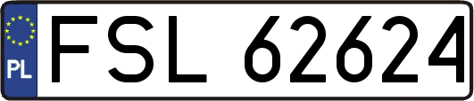 FSL62624