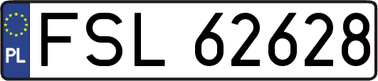 FSL62628