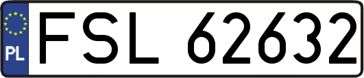FSL62632