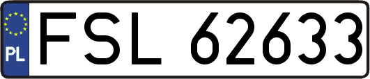 FSL62633