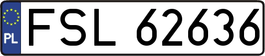 FSL62636