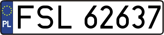 FSL62637