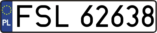 FSL62638