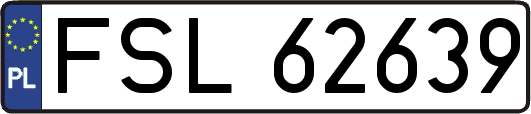 FSL62639