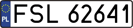FSL62641