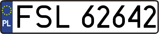 FSL62642