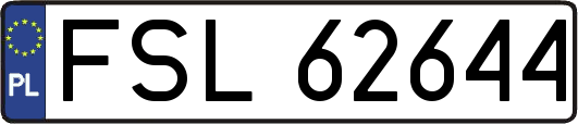 FSL62644