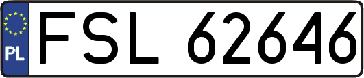 FSL62646