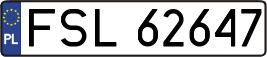 FSL62647