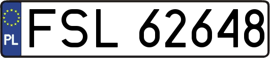 FSL62648