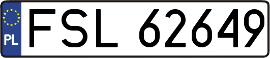 FSL62649