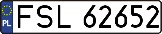 FSL62652