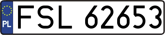FSL62653