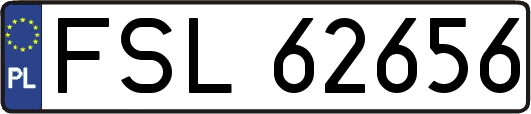 FSL62656