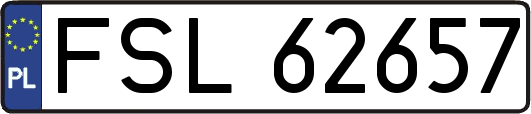 FSL62657