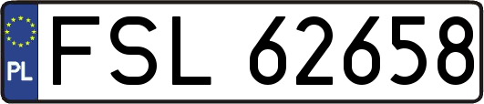 FSL62658
