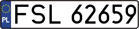 FSL62659