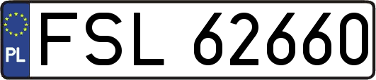 FSL62660