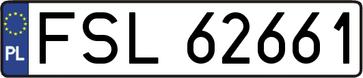FSL62661