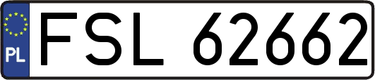 FSL62662