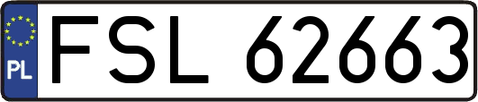 FSL62663